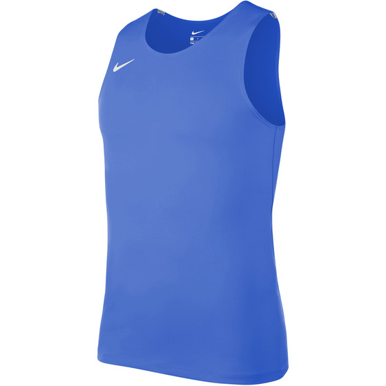 Nike Stock Muscle Tank Men