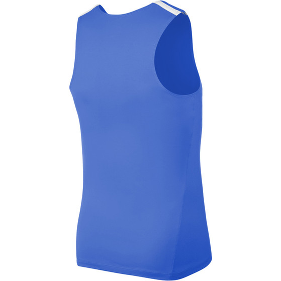 Nike Stock Muscle Tank Men