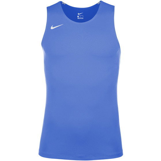 Nike Stock Muscle Tank Men