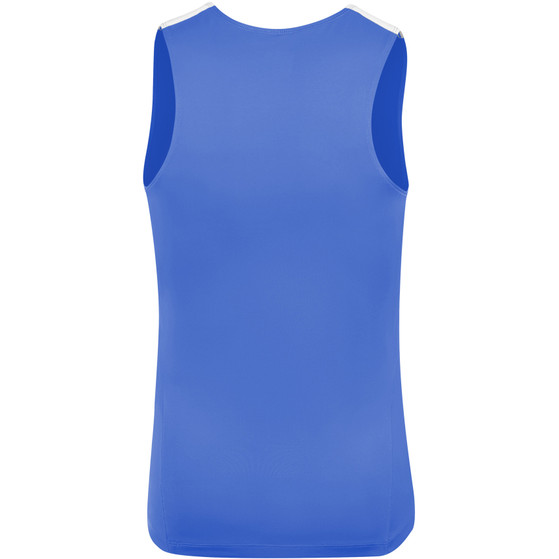 Nike Stock Muscle Tank Men