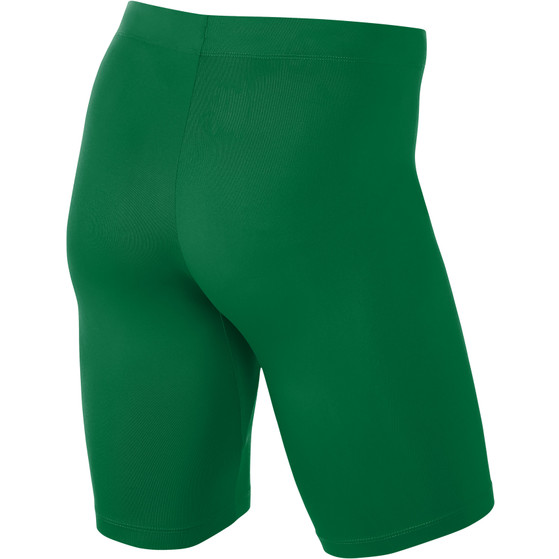 Nike Stock Half Tight Herren