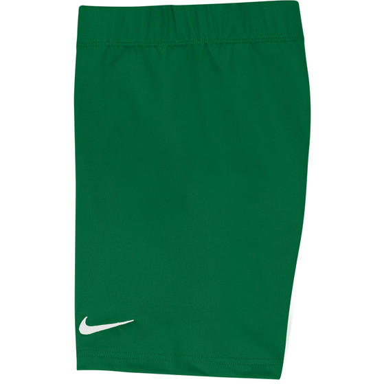 Nike Stock Half Tight Herren