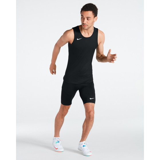 Nike Stock Muscle Tank Men