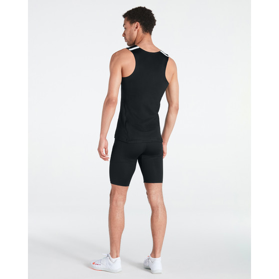 Nike Stock Muscle Tank Men