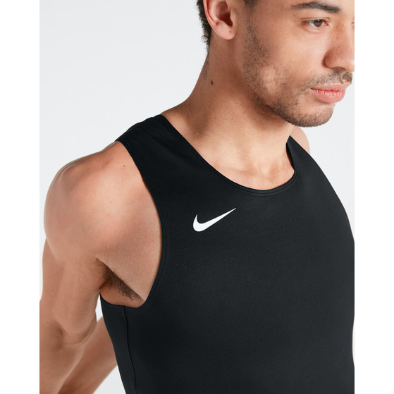 Nike Stock Muscle Tank Men
