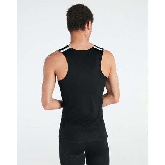 Nike Stock Muscle Tank Men