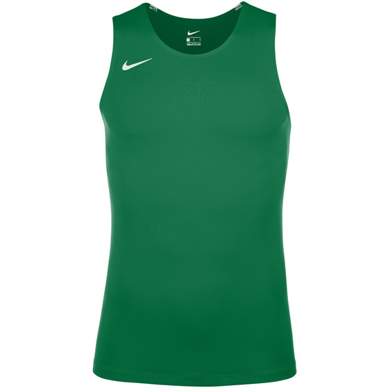 Nike Stock Muscle Tank Men