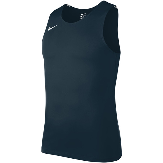 Nike Stock Muscle Tank Herren