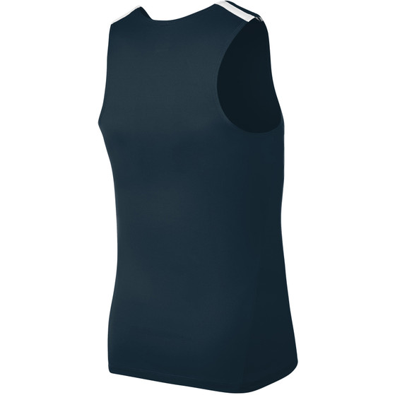 Nike Stock Muscle Tank Herren