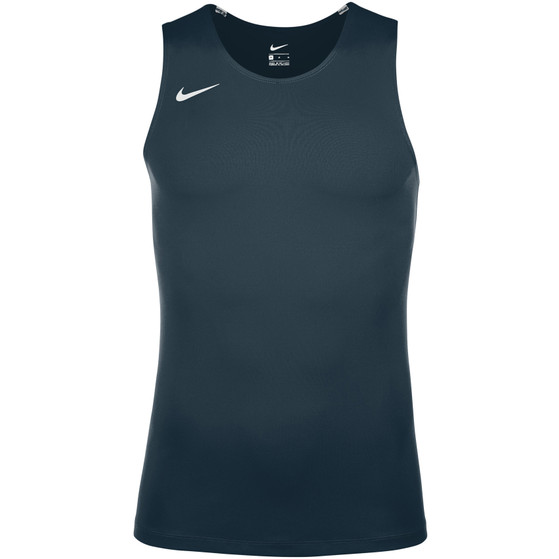 Nike Stock Muscle Tank Herren
