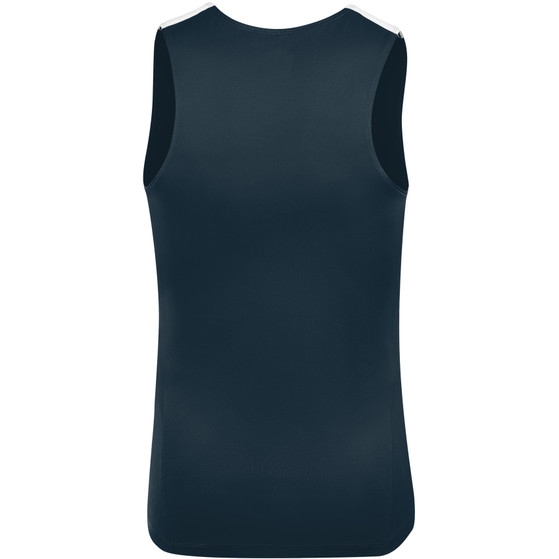 Nike Stock Muscle Tank Herren