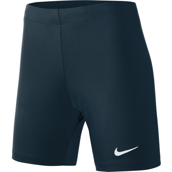 Nike Stock Korte Legging Dames