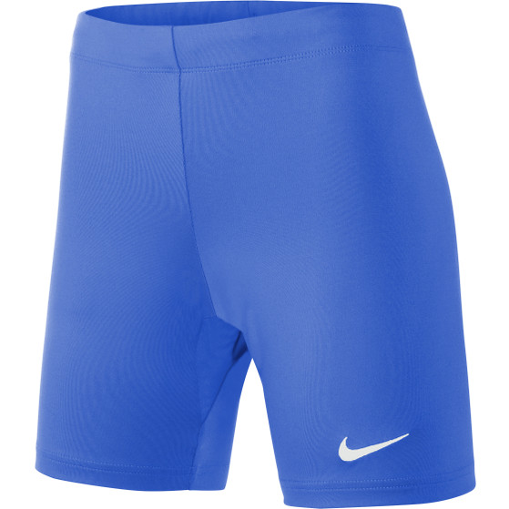 Nike Stock Korte Legging Dames