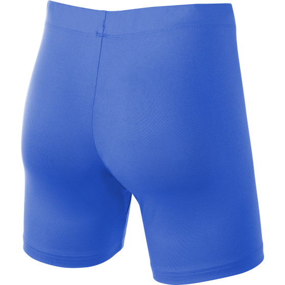 Nike Stock Korte Legging Dames