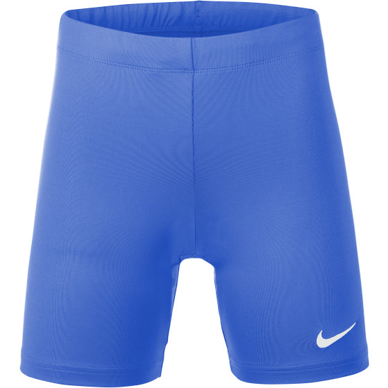 Nike Stock Korte Legging Dames