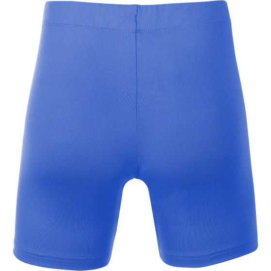 Nike Stock Korte Legging Dames