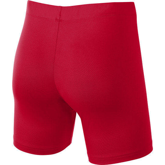 Nike Stock Korte Legging Dames