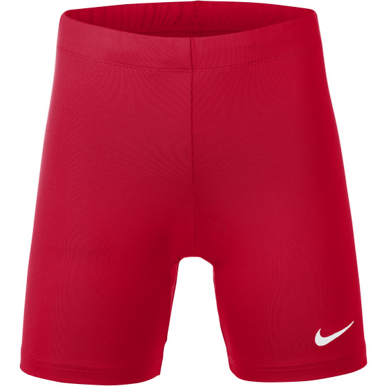 Nike Stock Korte Legging Dames