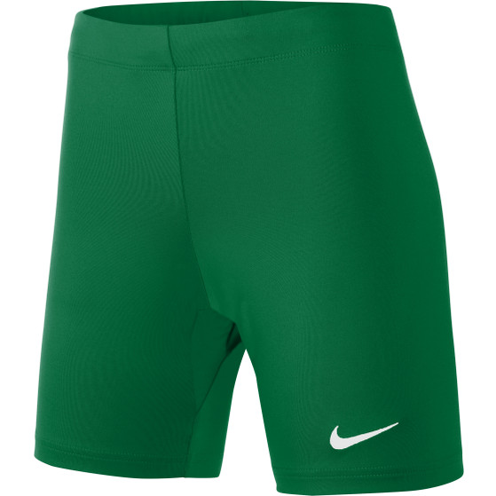 Nike Stock Half Tight Damen