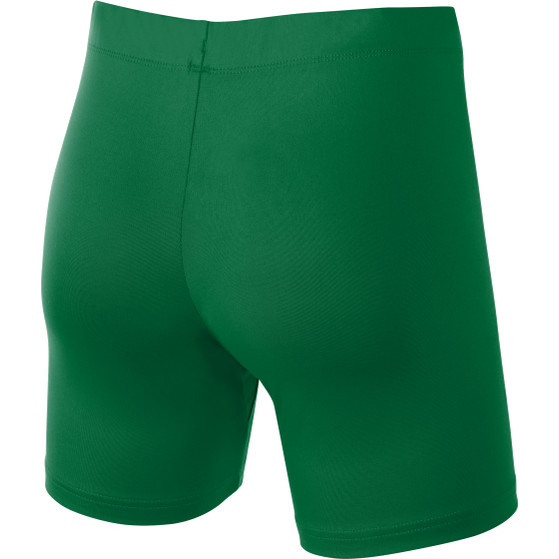 Nike Stock Half Tight Damen
