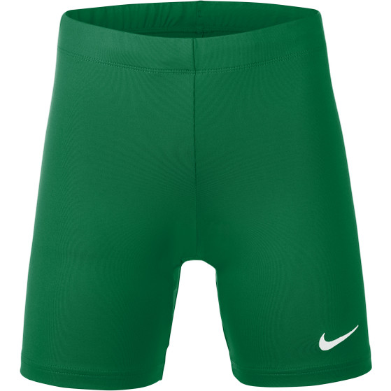 Nike Stock Half Tight Damen