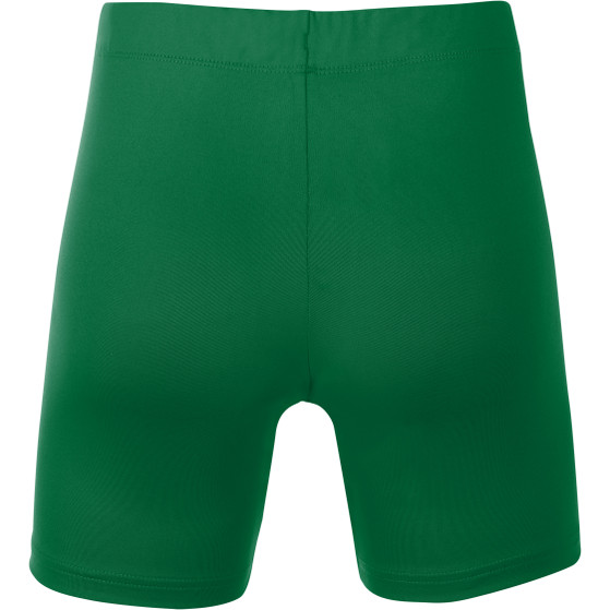 Nike Stock Half Tight Damen