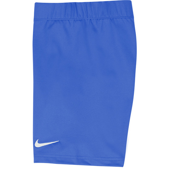 Nike Stock Korte Legging Heren