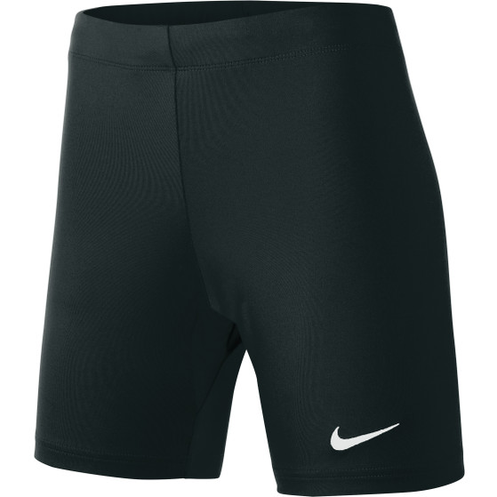 Nike Stock Korte Legging Dames