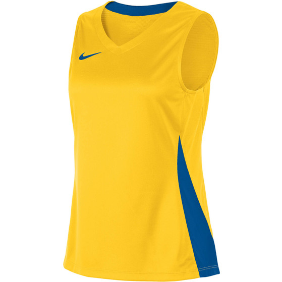 Nike Team Basketball Trainingsset Dames