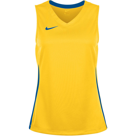 Nike Team Basketball Trainingsset Dames