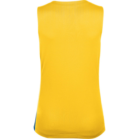 Nike Team Basketball Trainingsset Dames