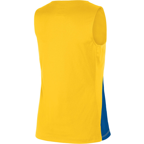 Nike Team Basketball Trainingsset Dames