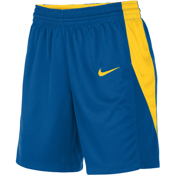 Nike Team Basketball Short Damen