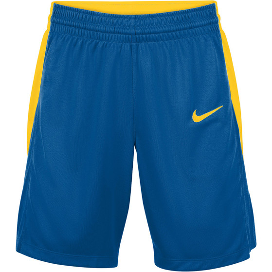 Nike Team Basketball Short Damen