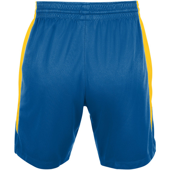 Nike Team Basketball Short Damen