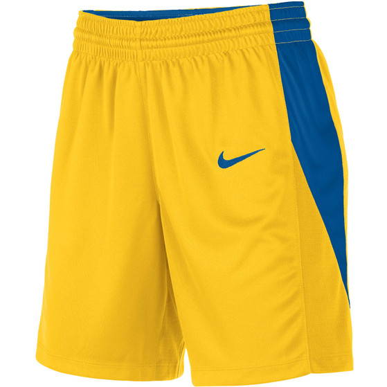 Nike Team Basketball Trainingsset Dames