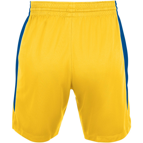 Nike Team Basketball Trainingsset Dames