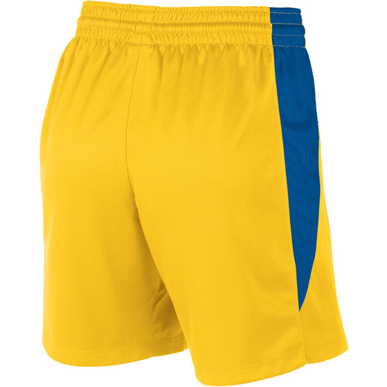 Nike Team Basketball Trainingsset Dames