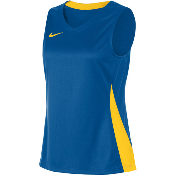 Nike Team Basketball Tröja Dam