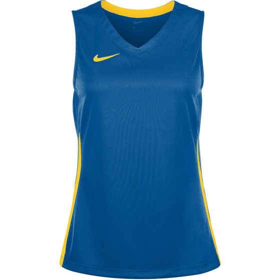 Nike Team Basketball Tröja Dam