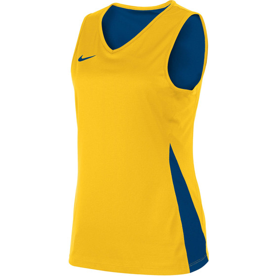 Nike Reversible Tanktop Women