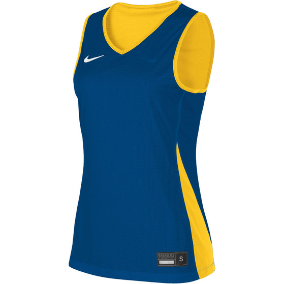 Nike Reversible Tanktop Women