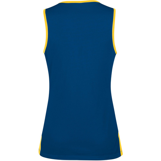 Nike Reversible Tanktop Women