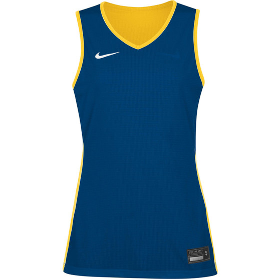 Nike Reversible Tanktop Women