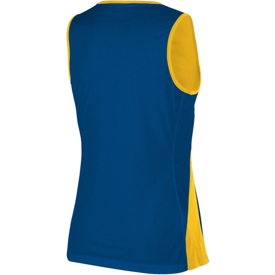 Nike Reversible Tanktop Women