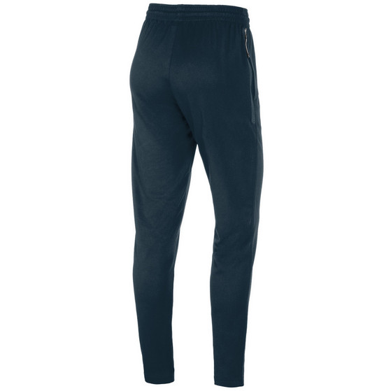 Nike Team Basketball Pant Women