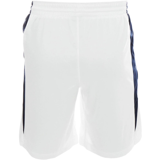 Nederländerna Orange Lions Hemmashorts Barn