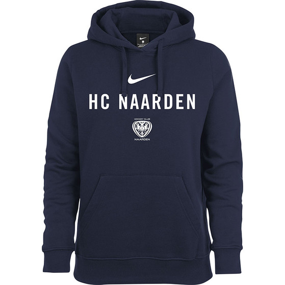 (NBB LOGO) Nike Hoodie Dames
