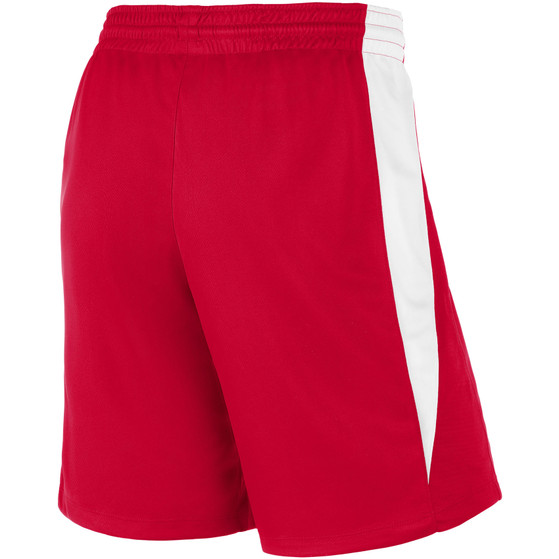 Nike Team Basketball Trainingsset Heren