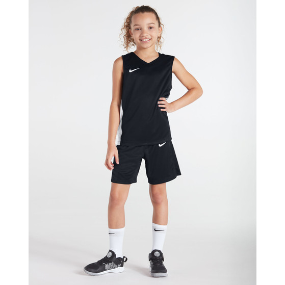 Nike Team Basketball Trainingsset Kids